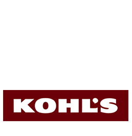 Kohl's