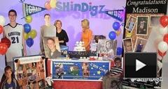 Shindigz Shindigz