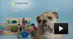 Care.com Care.com