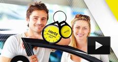 Hertz Hertz
