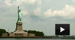 New York Vacation New York Vacation