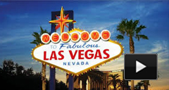 Las Vegas Vacation Las Vegas Vacation