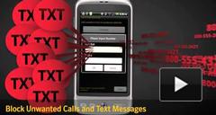 Norton Internet Security Norton Internet Security